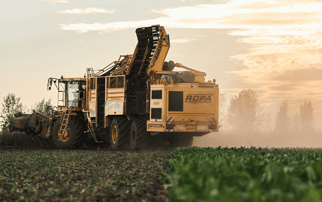 Инвестиции