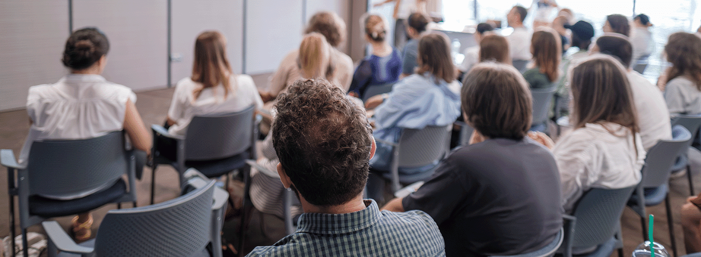 Готовность к чрезвычайным ситуациям и реагирование