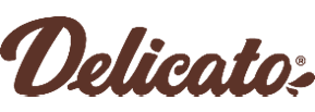 Логотип «Delicato»